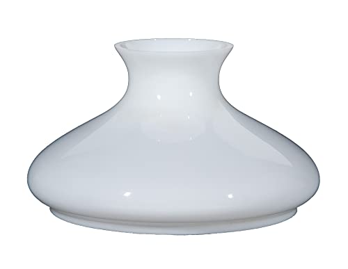 Cased Tam-o-shanter Plain Top