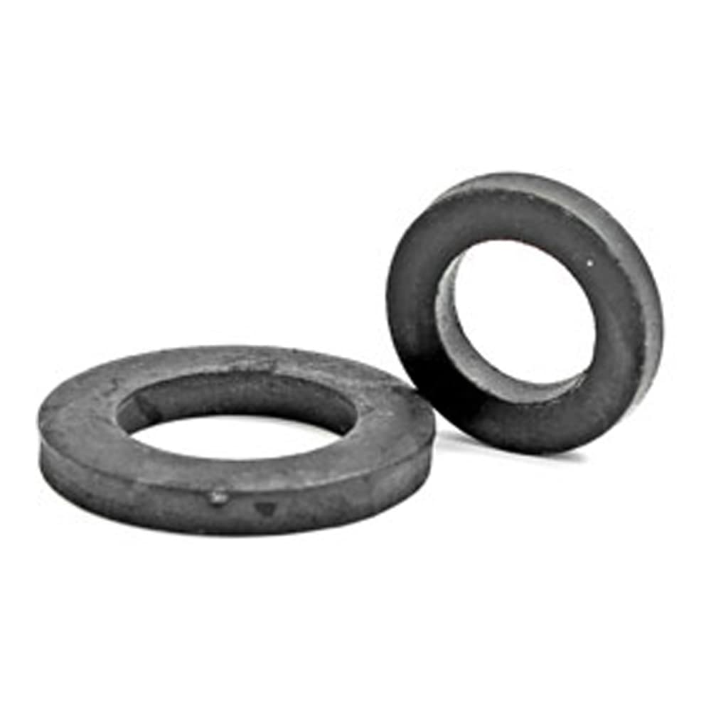 CTP 7K8593 Heavy Duty Shim Washer for Caterpillar Komatsu John Deere Excavators & Bulldozers - Perfect for Construction Equipment Repair and Maintenance