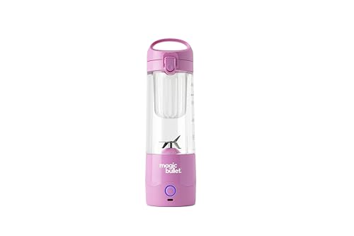 Flamingo Pink