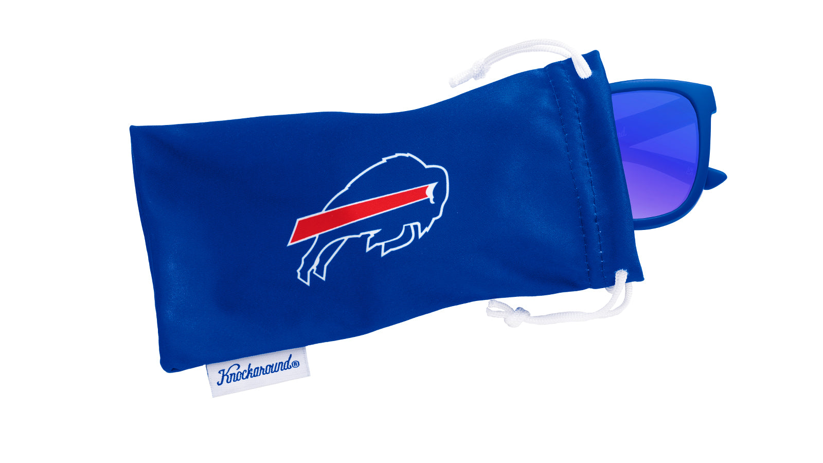 Buffalo Bills Premium Sports Gear & Apparel - Official NFL Merchandise for Fans - Perfect for Game Day, Tailgating & Fan Support
