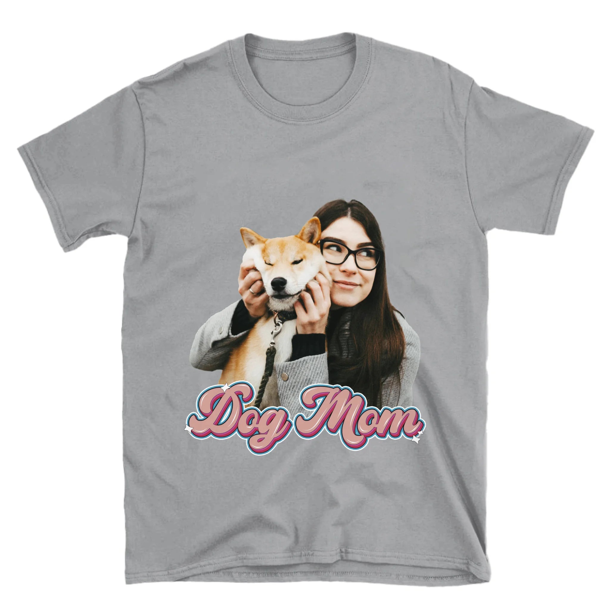 Vintage Bootleg Style Graphic T-Shirt for Men & Women - Retro Streetwear Fashion for Casual Wear & Music Festivals