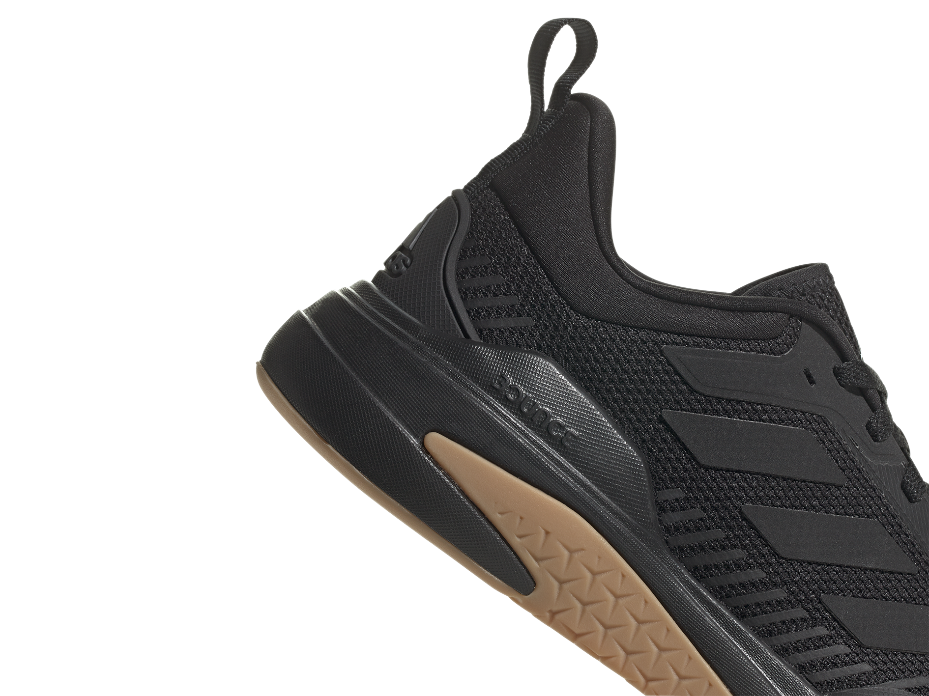 Adidas Men's Trainer V Running Shoes GX0728 - Lightweight Comfort for Jogging, Gym & Daily Wear