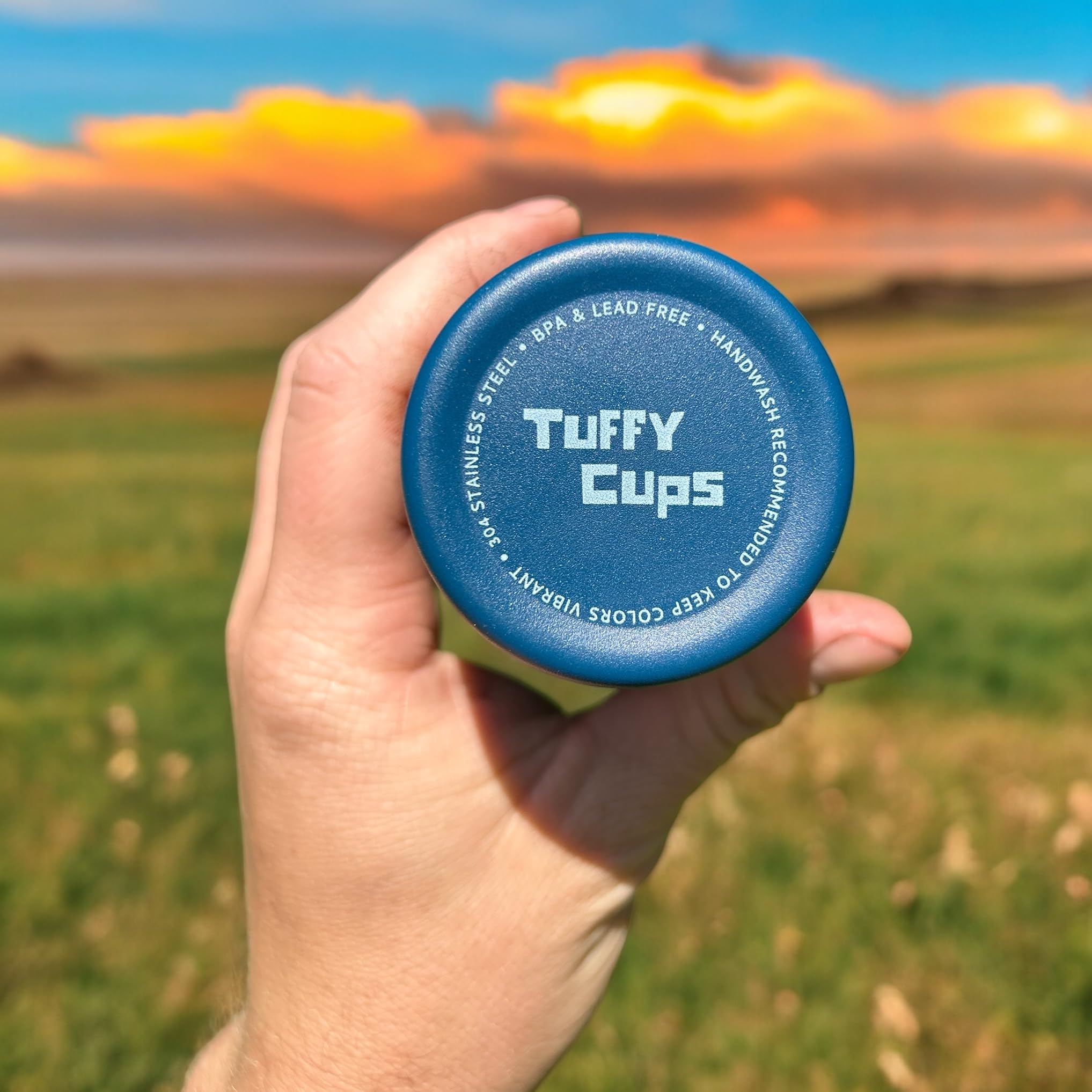 12oz Stainless Steel Kids Cups with Sea Creature Designs - Set of 4 BPA-Free, Reusable & Eco-Friendly Toddler Sippy Cups | Durable, Leak-Proof & Dishwasher Safe | Perfect for Daily Use, Travel, Birthday Parties & Gifts for Boys and Girls