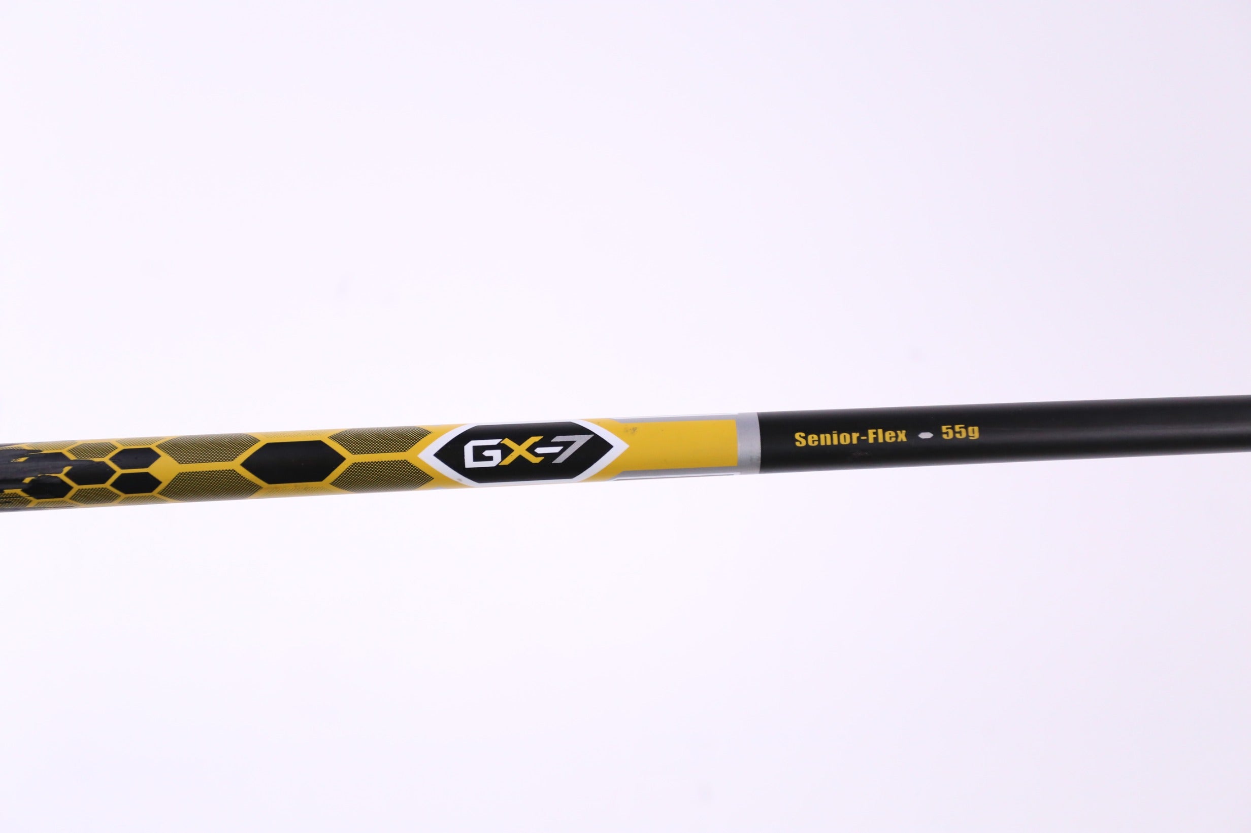 Used Callaway Autopilot GX7 3 Wood Golf Club - Right Handed 14° Senior Flex - Perfect for Senior Golfers on the Fairway
