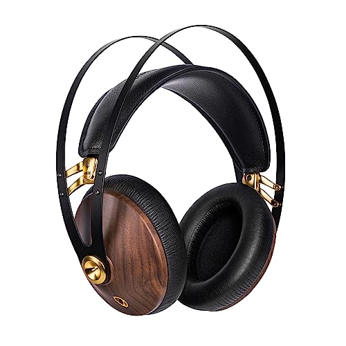 Walnut Gold