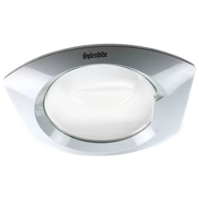 Splendide® ARWXF129W Replacement Door 509960 - Perfect for Washing Machine & Dryer Repair & Maintenance