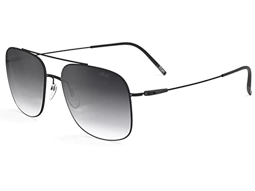 087167590400000 Black / None Polarized