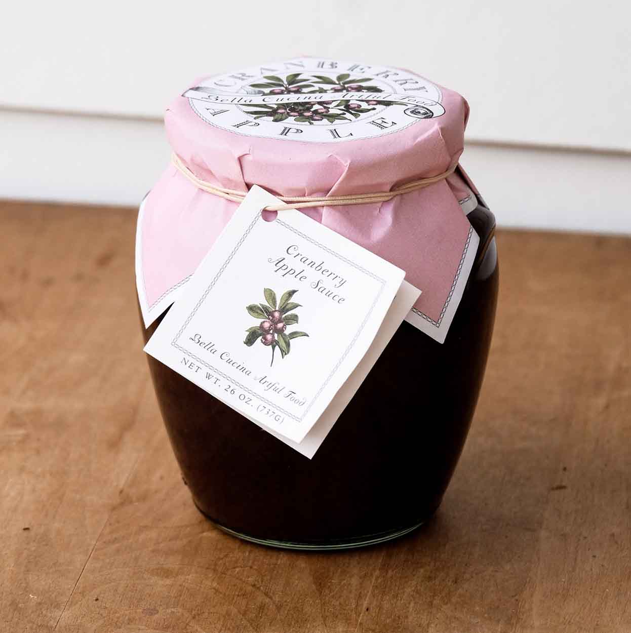 Premium Thanksgiving Table Decor Set - Harvest Blues Theme for Holiday Dining & Fall Home Decor | Perfect for Family Gatherings & Festive Celebrations