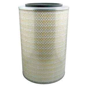 PA1851 High-Performance Air Filter Element - Compatible with Various Models - Perfect for Cars, Trucks & Home HVAC Systems