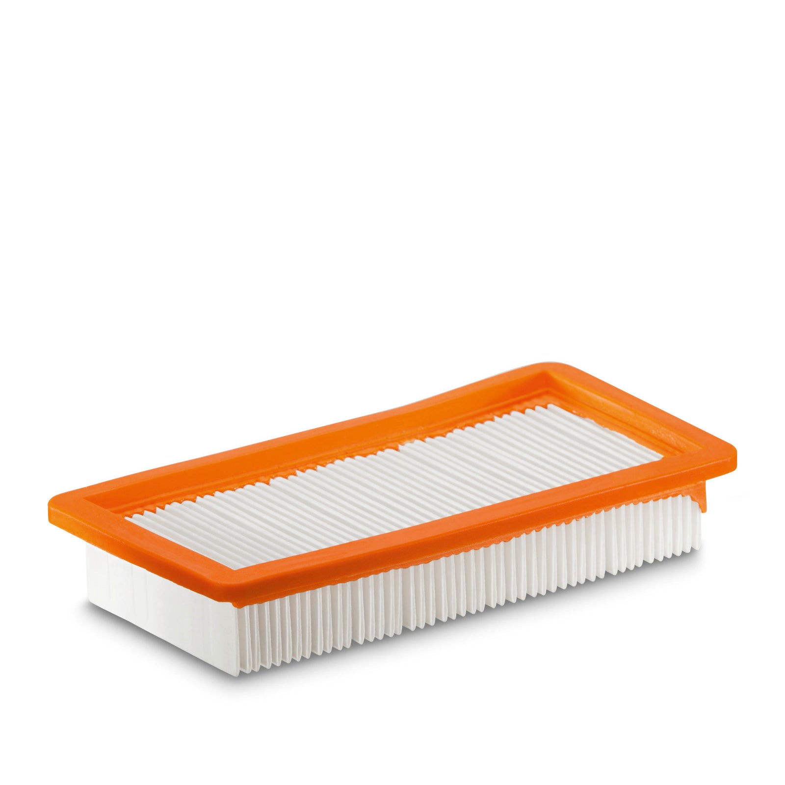 DS6000 Motor Protection Filter 6.414 631.0 - Heavy Duty Electrical Noise Suppressor for Industrial Equipment & CNC Machines