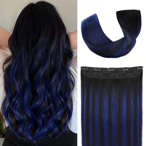 #(1B/Blue) T1B