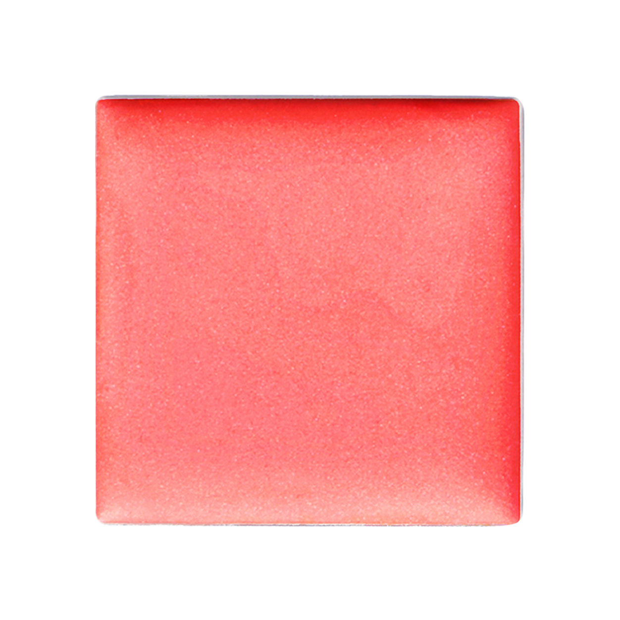 Cream Blush Refill - Long Lasting & Blendable Makeup for Cheeks - Perfect for Everyday Wear & Natural Glow