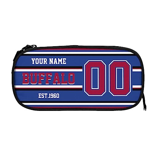 Buffalo