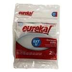 Eureka 61120G Vacuum Beater Bar Belt - Replacement for Powerful Cleaning