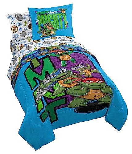 Blue - Tmnt