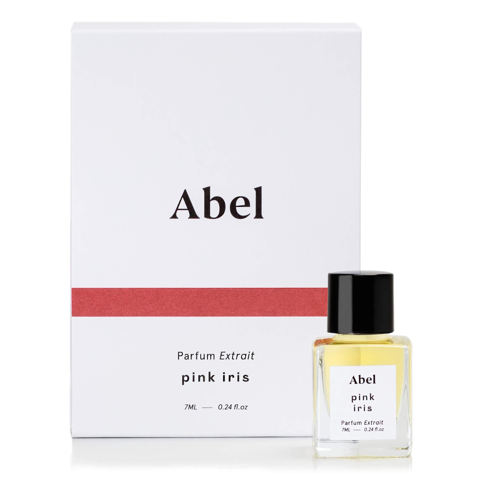 Luxury Extrait De Parfum Perfume Oil - Long Lasting Fragrance for Women & Men | Perfect for Date Nights, Special Occasions & Everyday Elegance