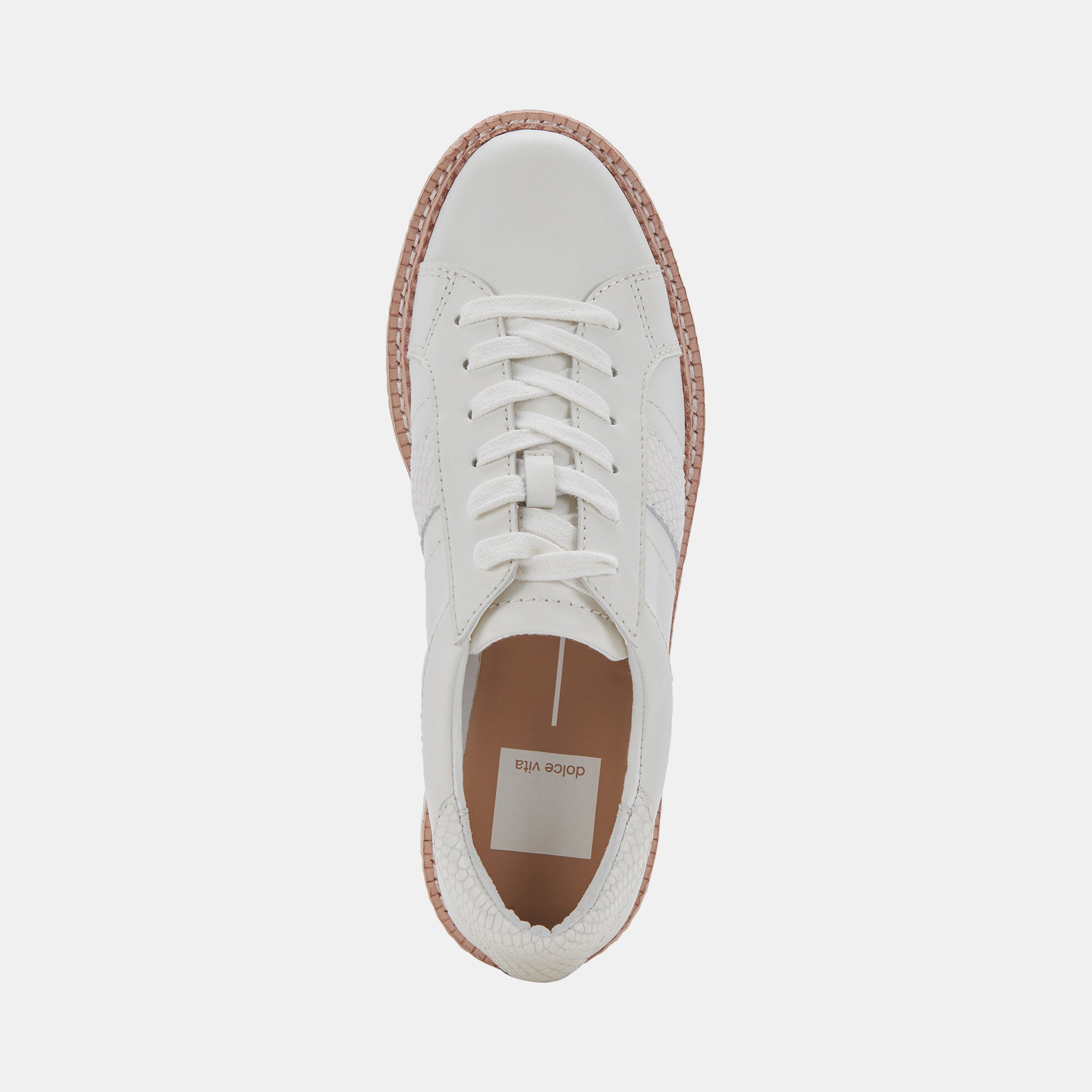 Premium White Leather Tiger Sneakers - Stylish & Comfortable Men's/Women's Athletic Shoes for Running, Gym & Casual Wear