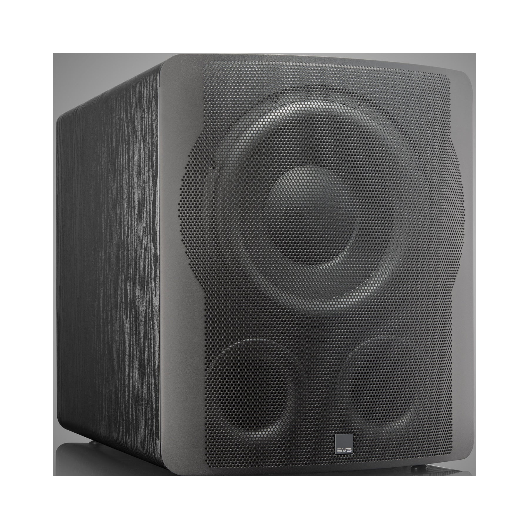 SVS PB3000 12