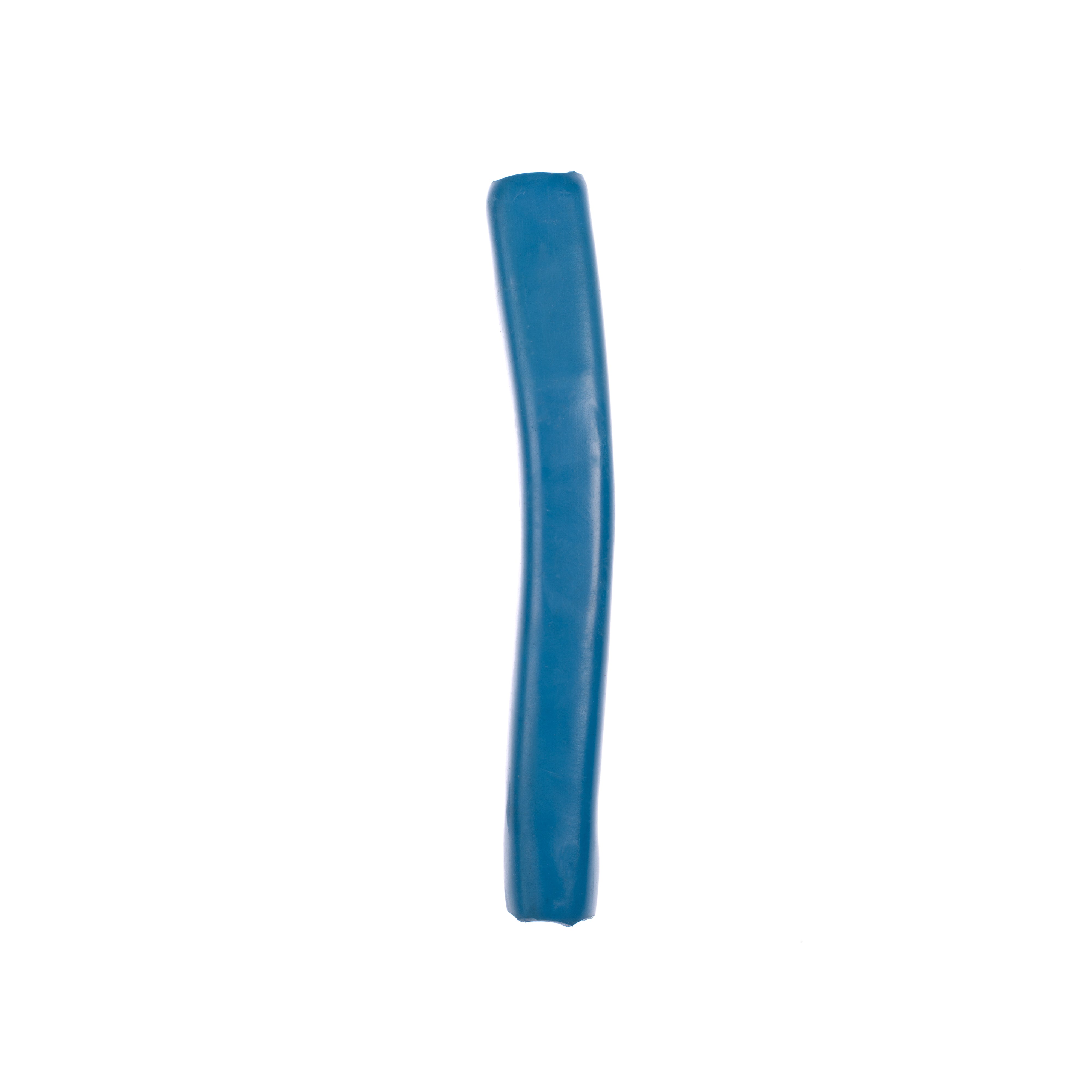 Schermasport Molded French Grip - Premium Fencing Equipment for Training & Competition | Perfect for Foil, Epee & Saber Fencing