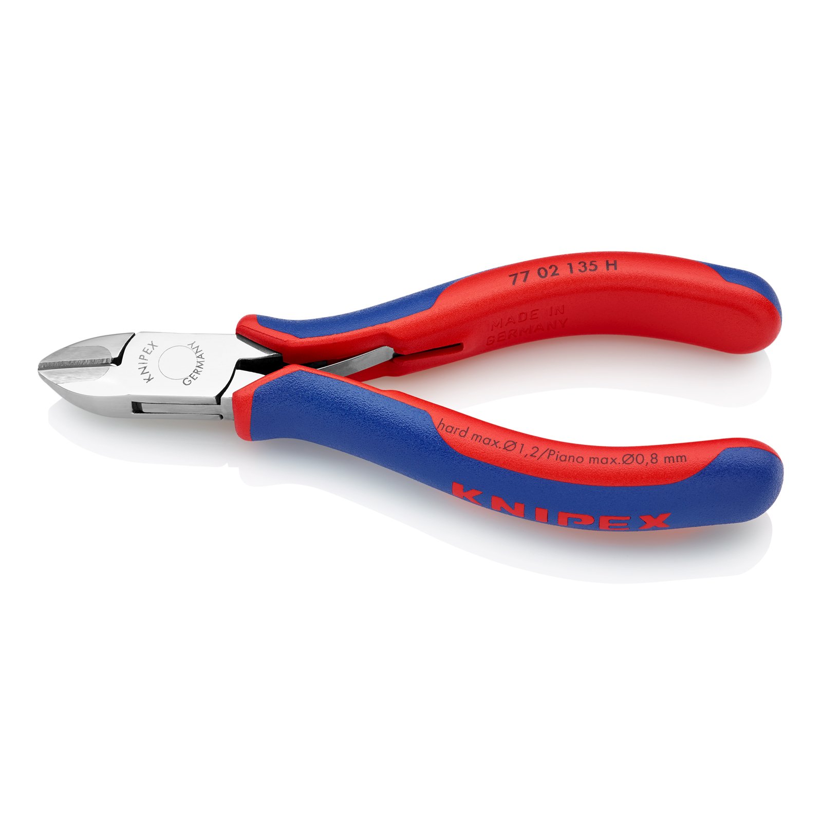 Knipex 77 02 135 H 5.31
