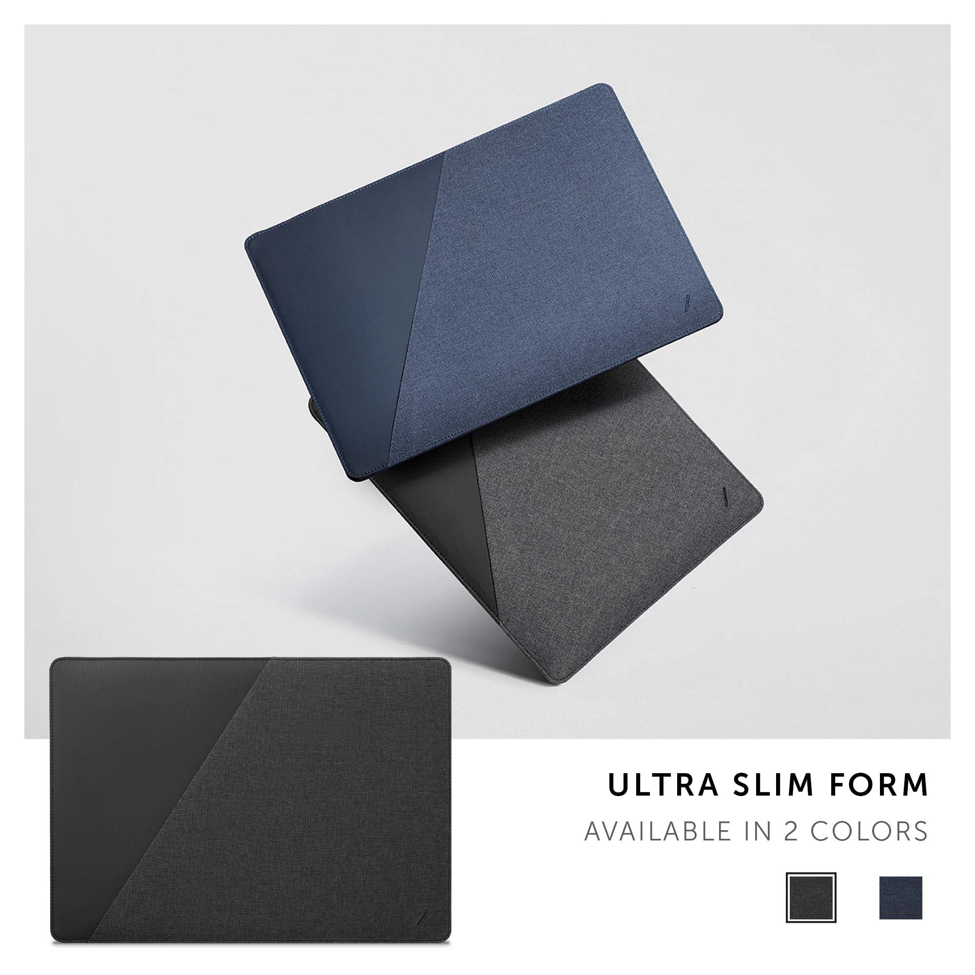Premium MacBook Sleeve for MacBook Air 15