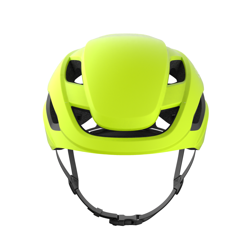 Lumos Ultra Fly 24713759 - Premium LED Bike Helmet for Night Cycling & Commuting - High Visibility, Lightweight & Comfortable for Urban Riders & Outdoor Enthusiasts
