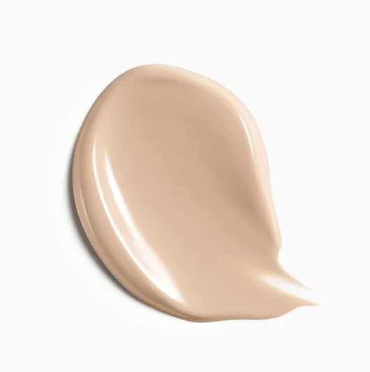 The Ultimate Age Defying Foundation SPF 22 - Lightweight, Long-Lasting Liquid Makeup with Sun Protection | Perfect for Daily Wear, Special Occasions & Mature Skin Care Routine