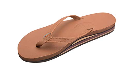 Tan/Brown