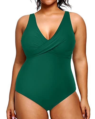 Green -1
