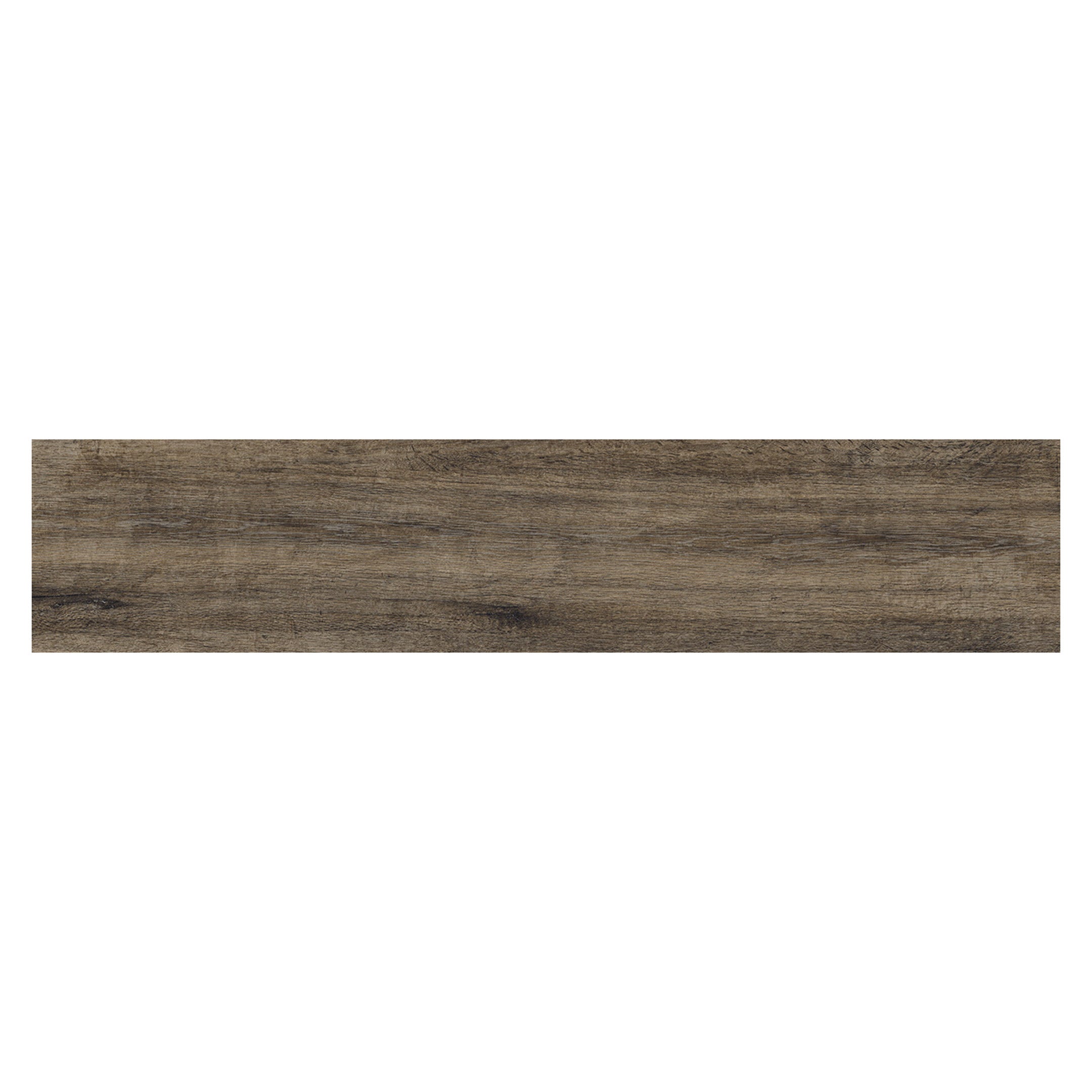 Premium Greenwood Wooden Cutting Board - Eco-Friendly, Durable & Stylish for Kitchen, Charcuterie & Serving