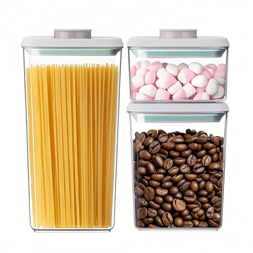 500ML+1200ML+1800ML