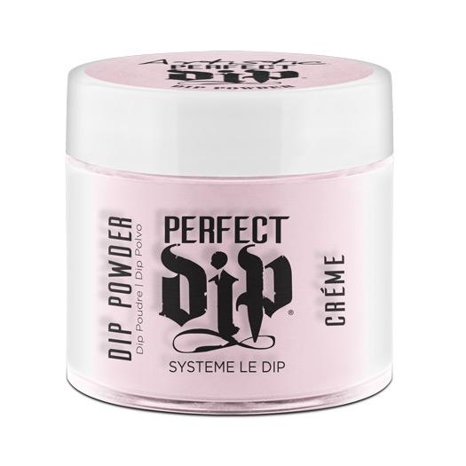 Artistic Nail Design Perfect Dip Powder Kit - .8 oz (22g) for Salon-Quality Manicures at Home | Long-Lasting & Easy to Apply | Perfect for DIY Nails, Parties & Special Occasions
