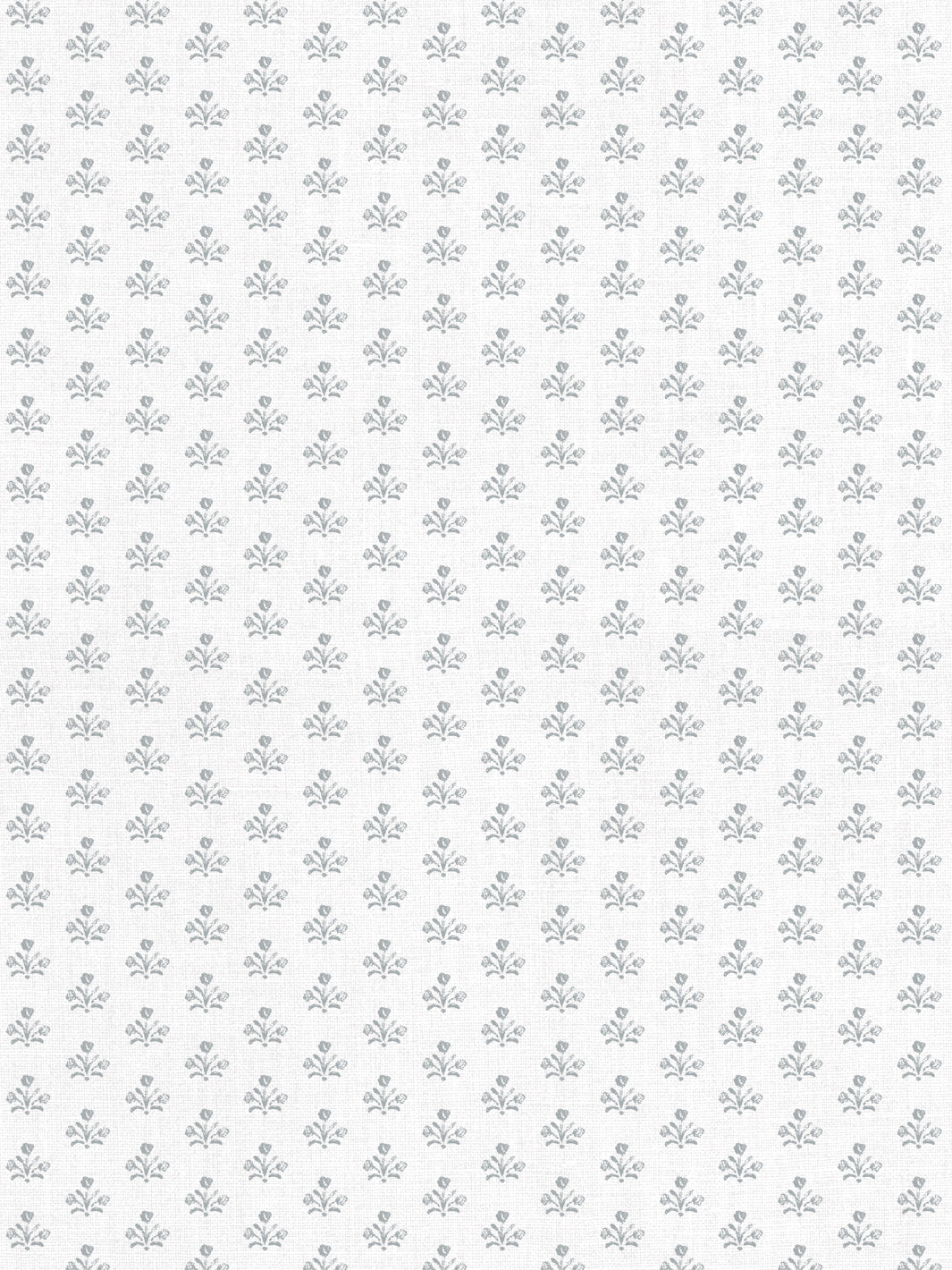 Bennett Petite Linen Fabric by Sugar Paper - Premium White Harbor Design for Home Decor, DIY Crafts & Upholstery Projects