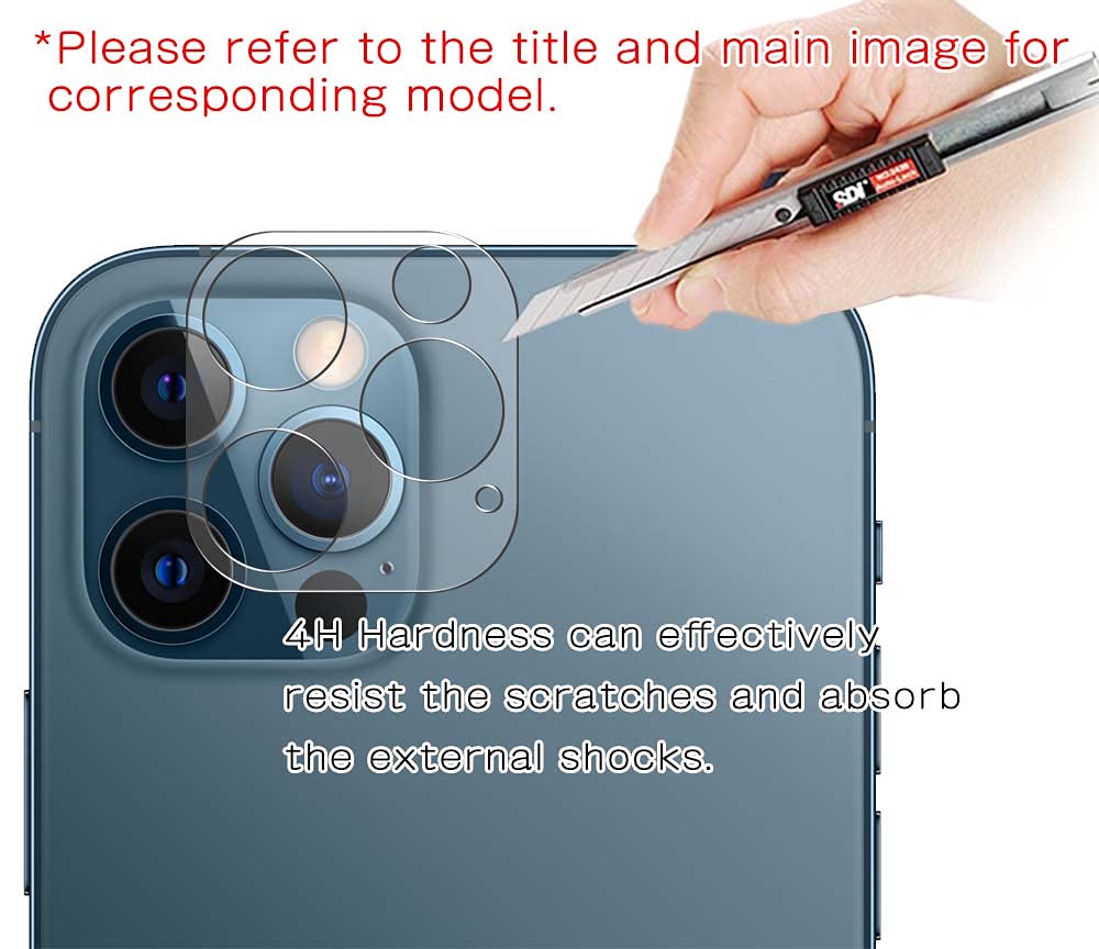 2 Pack TPU Camera Lens Protector for HUAWEI Mate 40 Pro+ Plus - Anti-Scratch, Bubble-Free, HD Clear Protective Film (Not Tempered Glass/Front Screen Protector) - Perfect for Outdoor Photography & Travel Protection