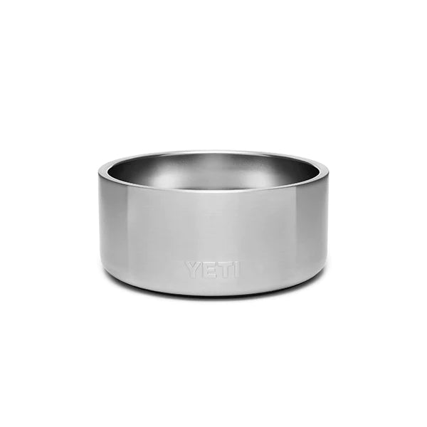 Stainless