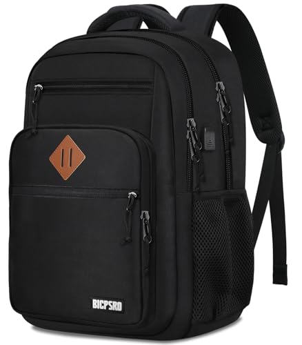 C5-black