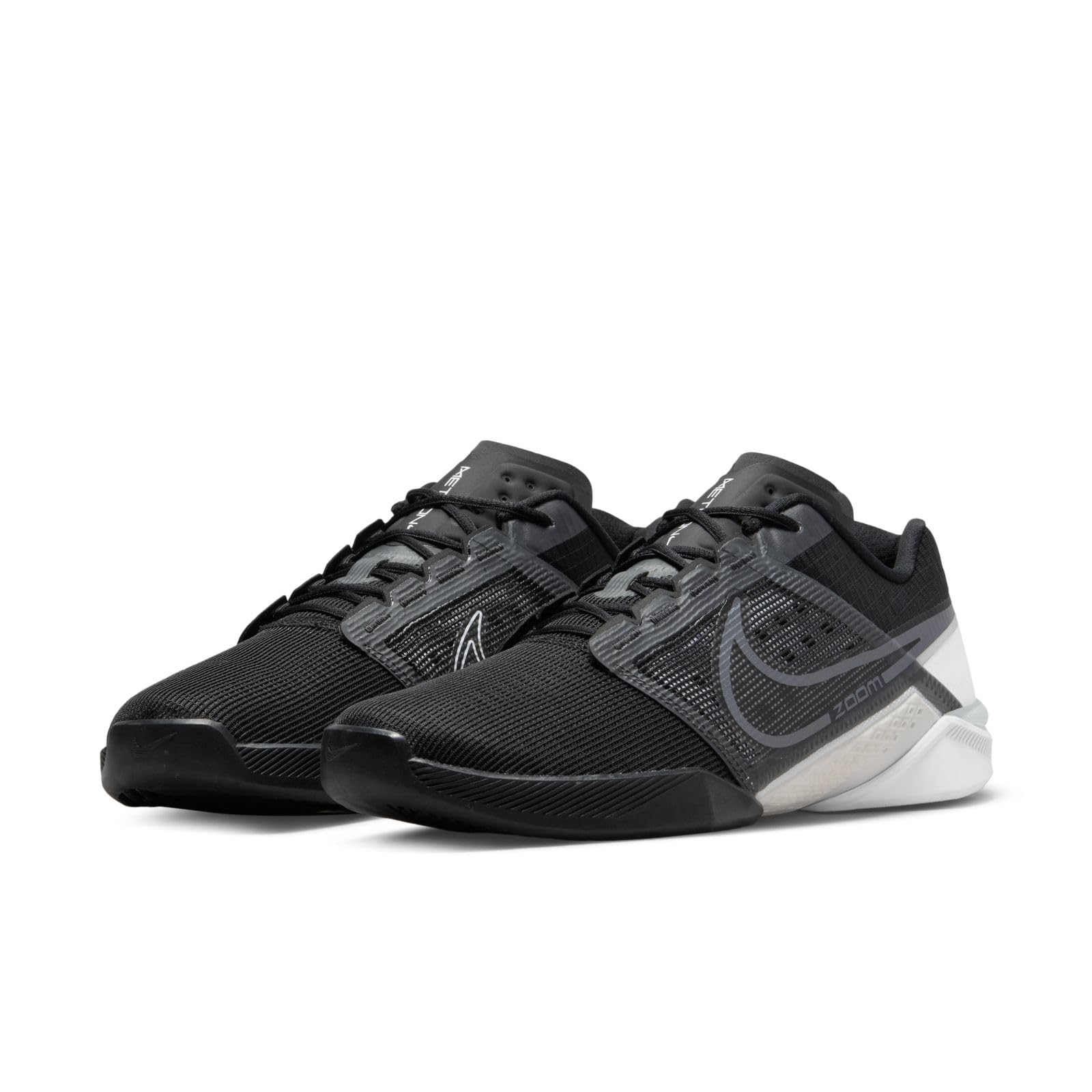 Nike Men's Running Shoes - Lightweight Cushioned Sneakers for Jogging, Training & Gym Workouts | Perfect for Road Running, Treadmill & Outdoor Sports