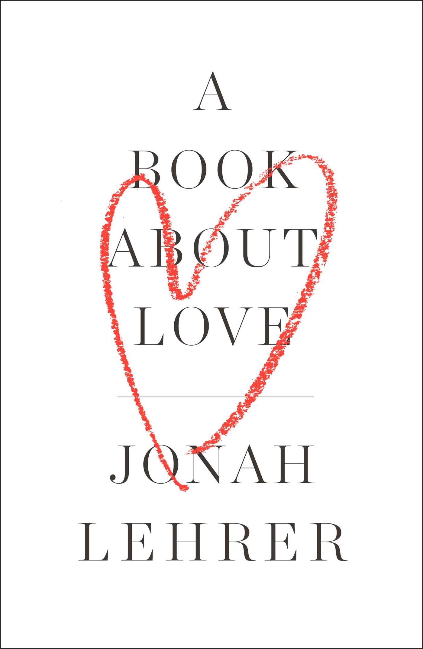 Best-Selling Book About Love - Inspirational Romance & Relationship Guide for Couples | Perfect for Date Nights, Anniversaries & Gifts