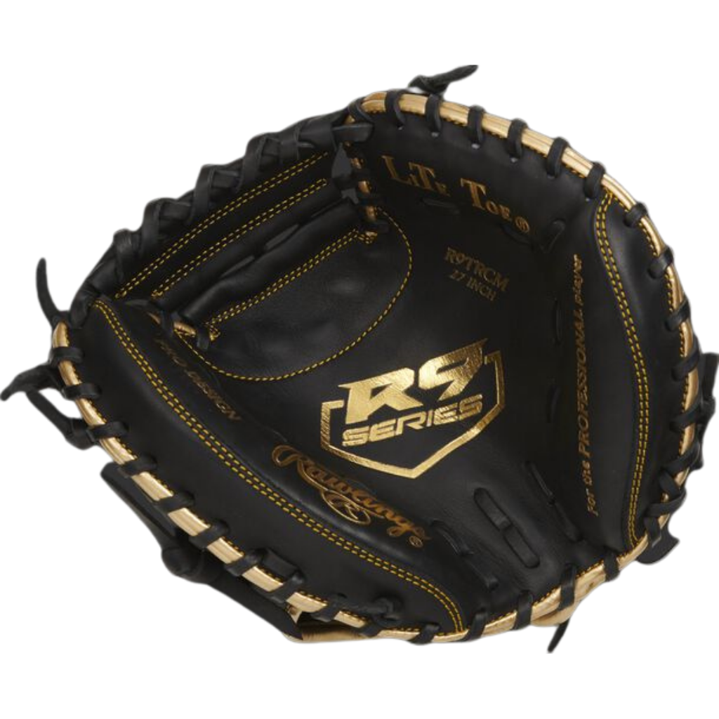 Rawlings R9 27