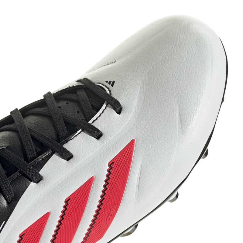 Adidas Copa Pure III League Kids Soccer Cleats - Lightweight & Durable for Youth Football Training & Matches