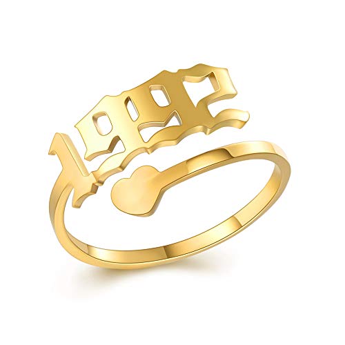 Gold-1992