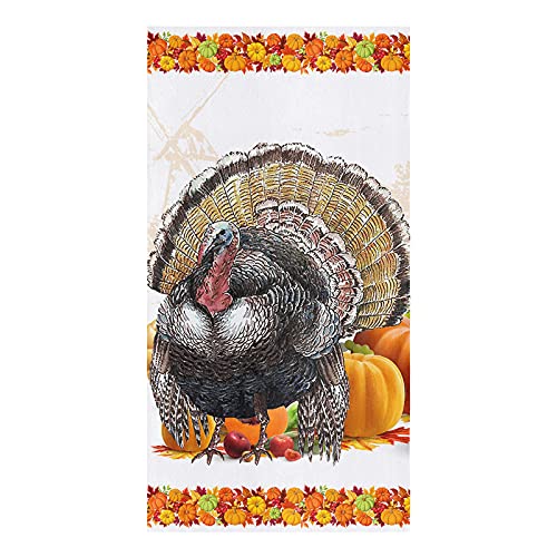 Thanksgivingfly8406