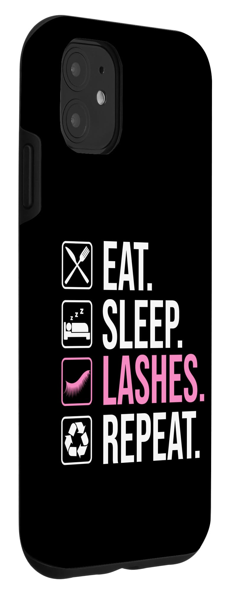 iPhone 11 Case - 