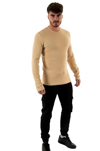 Beige (Warm Sand)