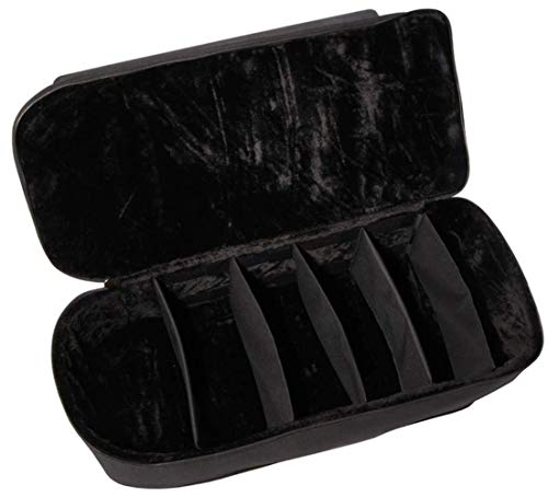 Premium Drum Set Bag (AR8210) - Heavy Duty Drum Gig Bag for Transport & Storage - Perfect for Musicians, Bands & Drummers On the Go