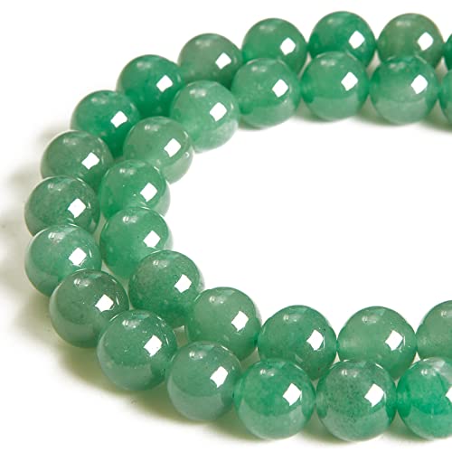 Green Aventurine