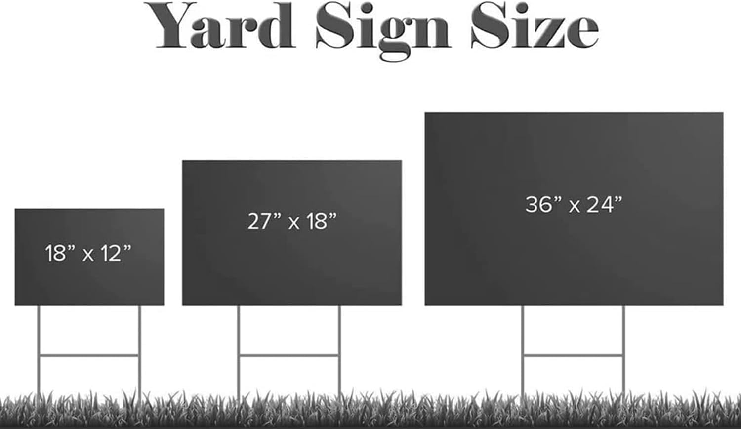 Personalized Graduation Yard Sign 2024 with Photo - Custom Senior Sign for High School & College Graduates - Class of 2024 Outdoor Decor - Perfect for Graduation Parties, Front Yard Displays & Photo Backdrops