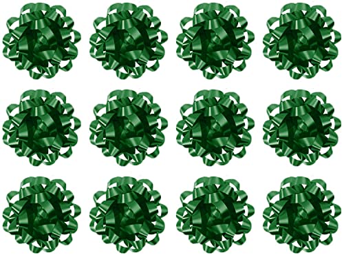 Emerald Green