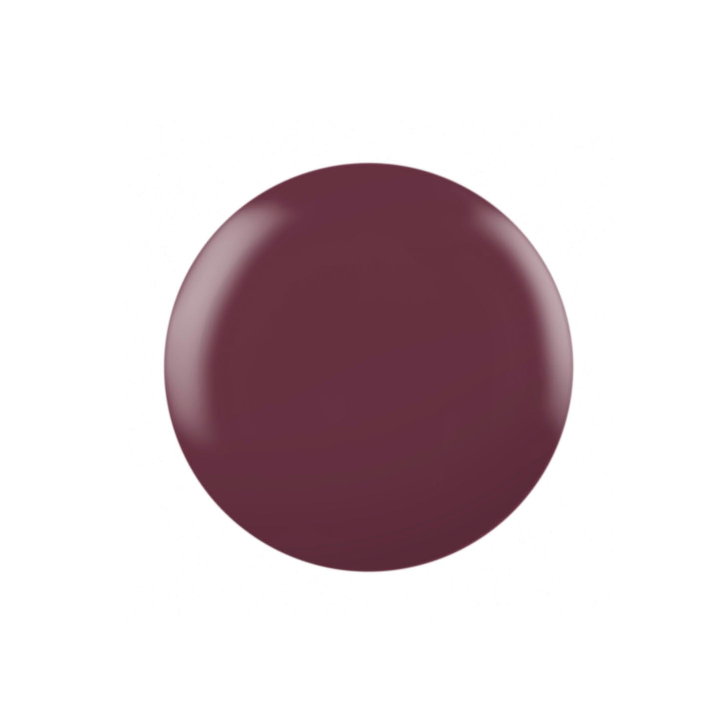 CND Shellac Nail Polish - Feel The Flutter 0.25 fl oz - Long Lasting Gel Polish for Manicures & Pedicures at Home or Salon