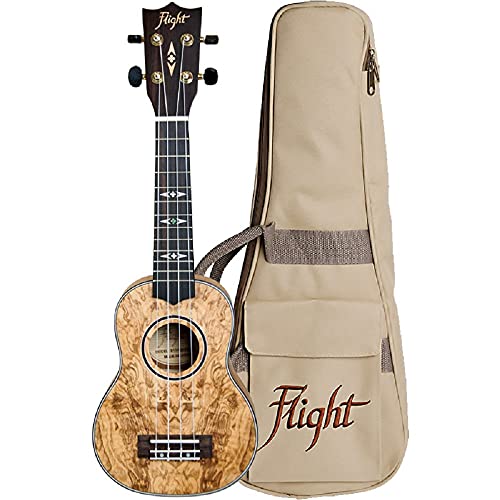 Quilted Ash